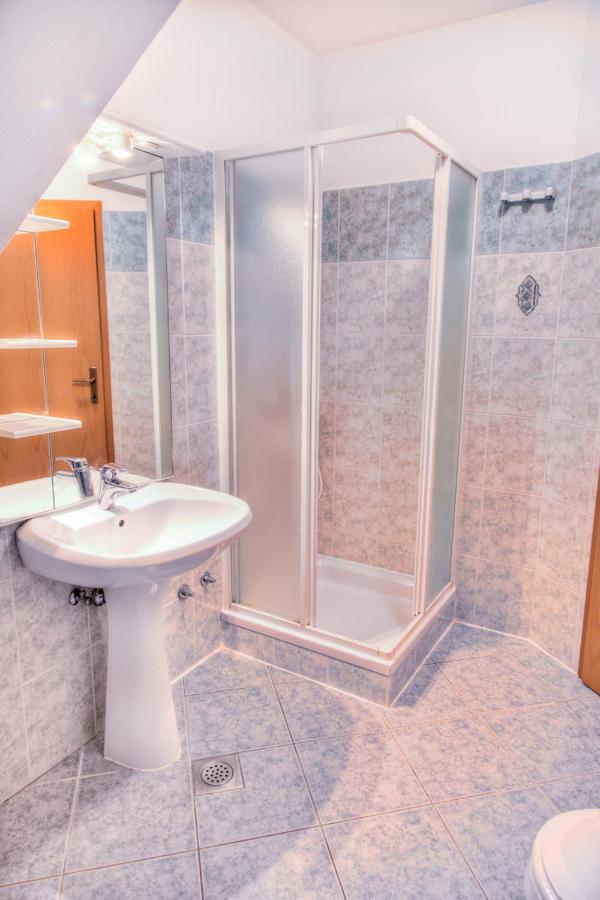 Apartment Josip 2011 Fažana Extérieur photo